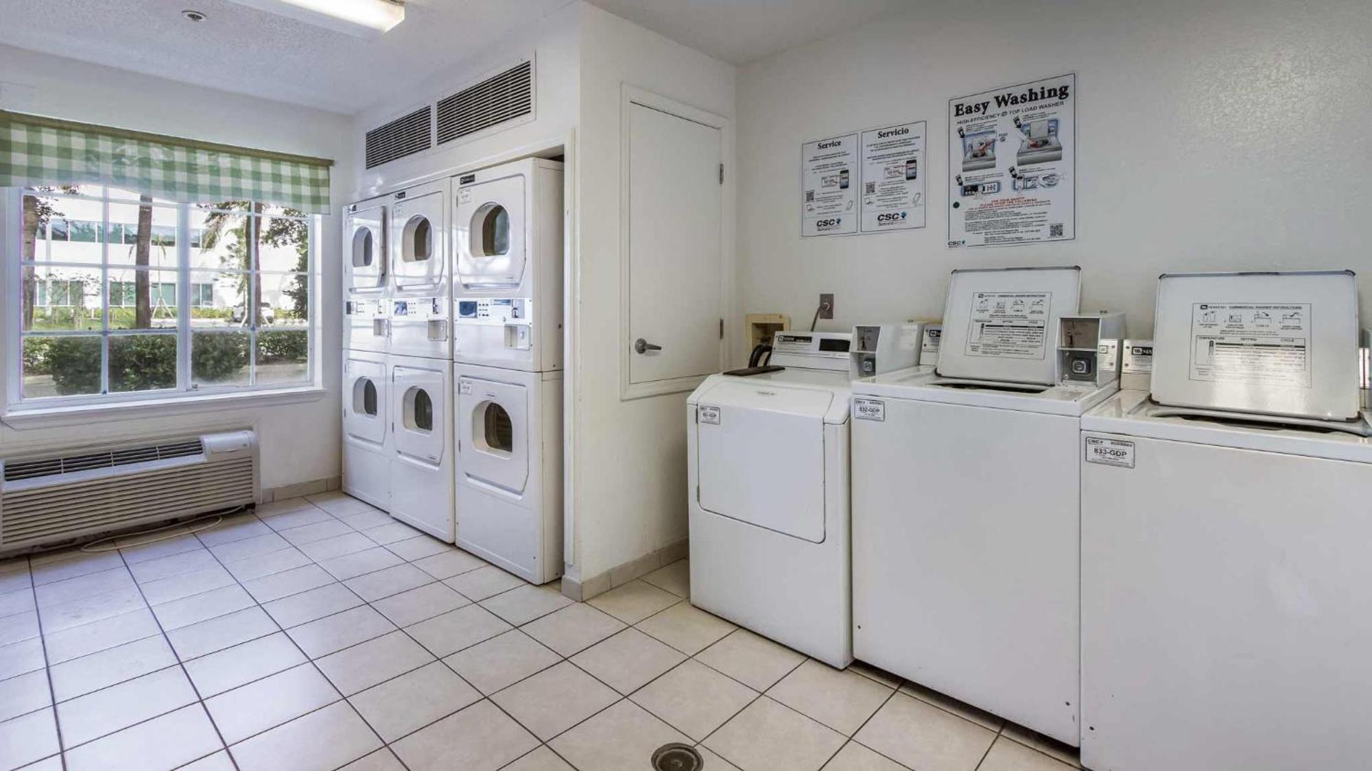 Studio 6-Coral Springs, Fl - Fort Lauderdale Экстерьер фото